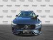 2024 Volvo XC60 Recharge Plug-In Hybrid Plus Dark Theme SUV