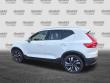 2024 Volvo XC40 Plus Bright Theme SUV