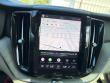 2024 Volvo XC60 Plus Dark Theme SUV