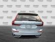 2024 Volvo XC60 Plus Dark Theme SUV