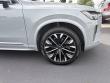 2026 Volvo XC90 Plus SUV