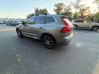 2018 Volvo XC60 Inscription SUV