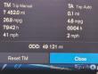 2023 Volvo XC90 Recharge Plug-In Hybrid Plus Bright Theme SUV