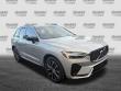 2024 Volvo XC60 Plus Dark Theme SUV