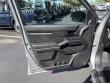 2025 Toyota Tacoma 4WD SR5 Pickup