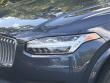 2023 Volvo XC90 Plus SUV