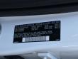 2024 Volvo XC60 Core Dark Theme SUV