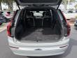 2026 Volvo XC90 Plus SUV