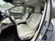 2025 Volvo XC90 Plus SUV