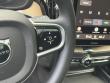 2026 Volvo XC60 Plus SUV