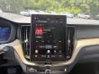 2026 Volvo XC60 Plus SUV