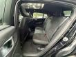 2023 Volvo C40 Recharge Pure Electric Plus SUV