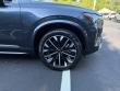 2026 Volvo XC90 Plus SUV