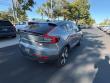 2023 Volvo C40 Recharge Pure Electric Plus SUV