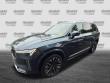2026 Volvo XC90 Ultra SUV