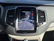 2024 Volvo XC90 Recharge Plug-In Hybrid Plus Bright Theme SUV