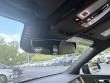 2026 Volvo XC60 Plus SUV