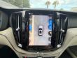 2024 Volvo XC60 Plus Dark Theme SUV