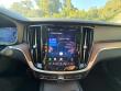 2024 Volvo S60 Plus Dark Theme Sedan