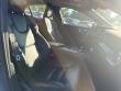 2024 Volvo S60 Plus Dark Theme Sedan