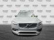 2025 Volvo XC90 Plus SUV