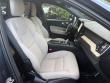 2026 Volvo XC60 Plus SUV