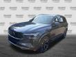 2026 Volvo XC90 Plus SUV