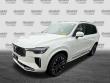 2026 Volvo XC90 Plus SUV