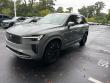 2026 Volvo XC90 Plus SUV