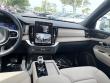 2026 Volvo XC90 Plus SUV