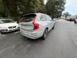 2025 Volvo XC90 Plus SUV