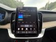 2026 Volvo XC90 Plus SUV