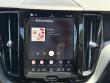 2024 Volvo XC60 Core Dark Theme SUV
