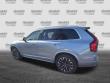 2026 Volvo XC90 Plus SUV