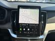 2026 Volvo XC90 Plus SUV
