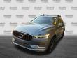 2018 Volvo XC60 Inscription SUV