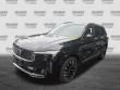 2026 Volvo XC90 Plus SUV