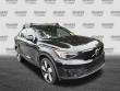 2023 Volvo C40 Recharge Pure Electric Plus SUV