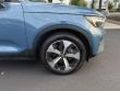 2023 Volvo XC40 Plus Bright Theme SUV