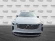 2026 Volvo XC90 Plus SUV