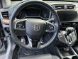 2019 Honda CR-V EX-L SUV