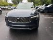 2026 Volvo XC90 Ultra SUV