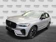 2026 Volvo XC60 Plus SUV