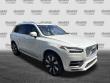 2025 Volvo XC90 Plug-In Hybrid Ultra SUV