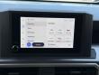 2025 Toyota Tacoma 4WD SR5 Pickup