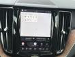 2024 Volvo XC60 Recharge Plug-In Hybrid Plus Dark Theme SUV