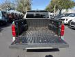 2025 Toyota Tacoma 4WD SR5 Pickup