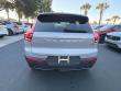 2025 Volvo XC40 Ultra Dark Theme SUV