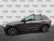 2025 Volvo XC60 Plus SUV