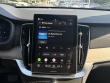 2026 Volvo XC90 Plus SUV